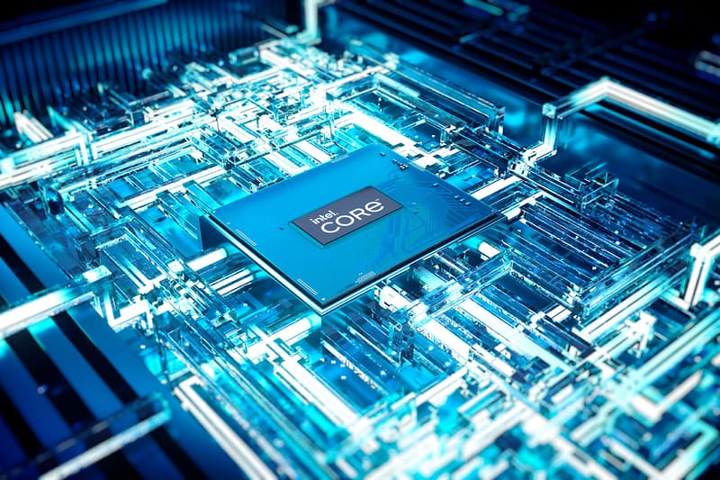Fastest Phone Processor 2025 Auria Carilyn Fastest phone processor 2025 auria carilyn