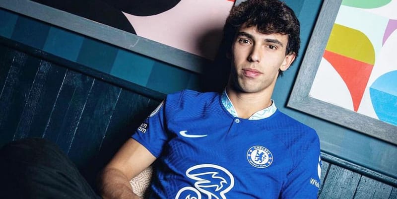 joao-felix-signs-loan-deal-