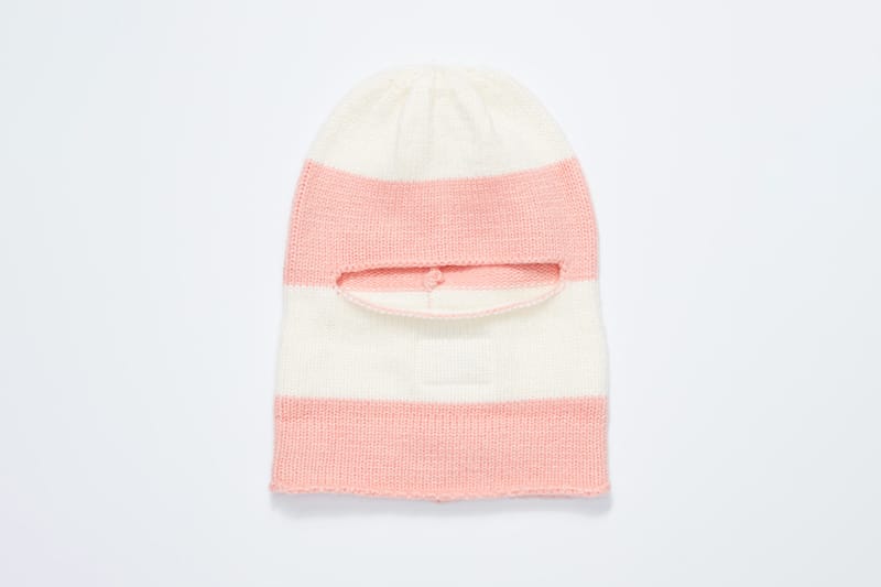 Joe Freshgoods Vans Vault Sk8-Hi Reissue Slip-Hiker | Hypebeast