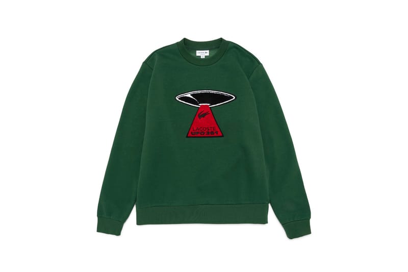 Ufo361 store adidas pullover