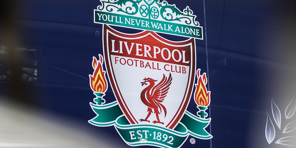 Qatar Reportedly Given Priority for Liverpool Takeover Bid Hypebeast