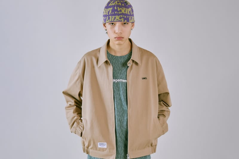 Nuwstore. Ветровки дождевик Uniqlo мужские. Анорак Uniqlo. Ветровка Uniqlo мужская. Uniqlo Oversized Winter Jacket men.