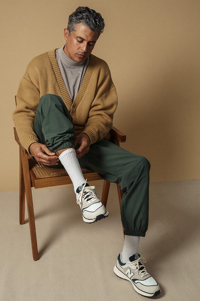 ★Malbon Golf★W's Bucket City Hybrid Cardigan★カーディガン Malbon Golf Follows Up First Frost with Morning Mist