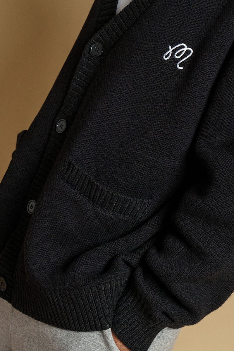 Malbon Golf Cooks Up the Morning Mist Collection | Hypebeast