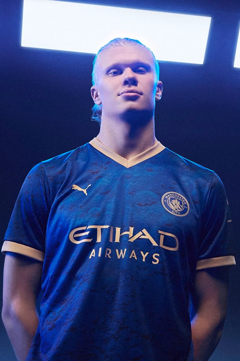 barcelona chinese new year jersey barcelona chinese new year jersey