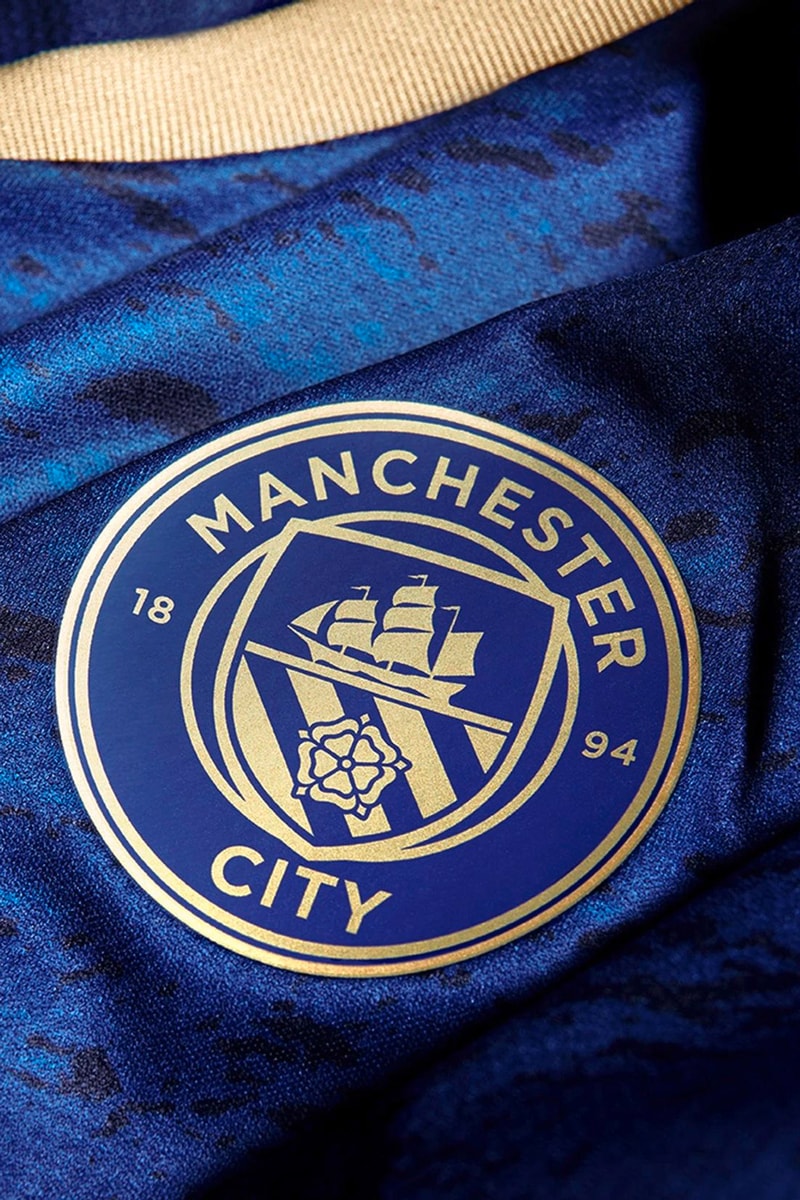 man city chinese new year shirt