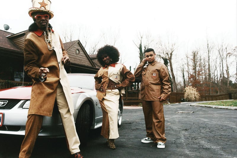 marni-carhartt-wip-official-