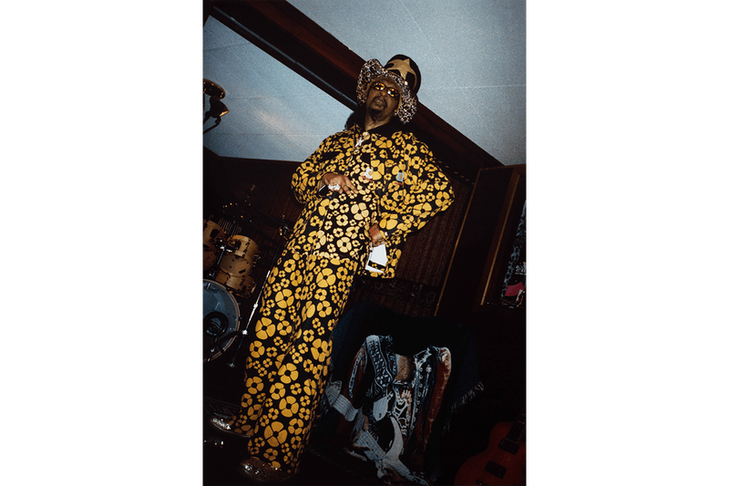 【新品未使用】セットアップ上下 MARNI×Carhartt The first images of the Carhartt WIP x Marni collaboration - nss