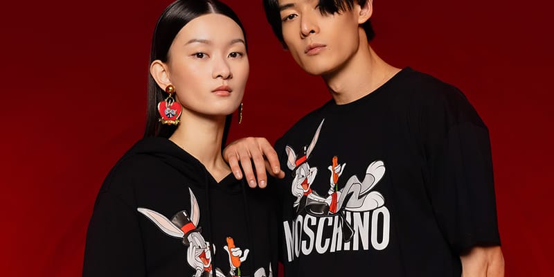 moschino-chinese-new-year-