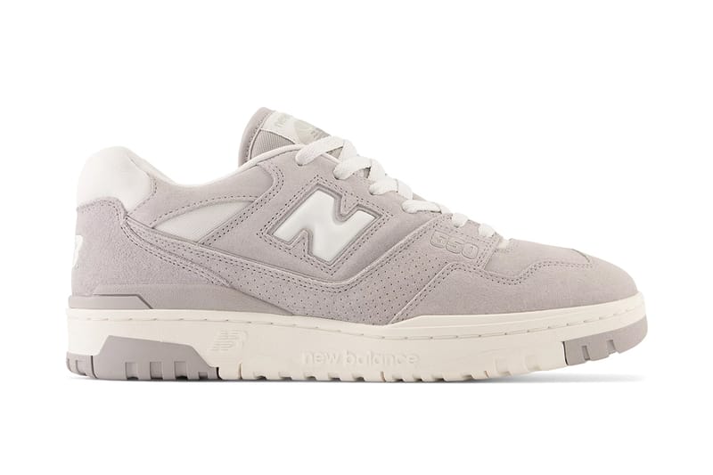 new balance 550 spring