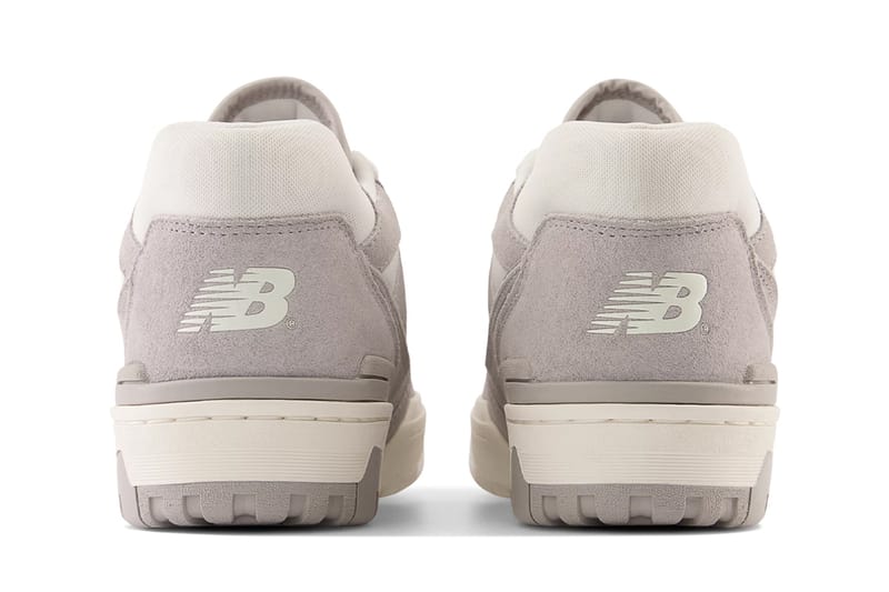 New balance 2025 005 v2 3.0