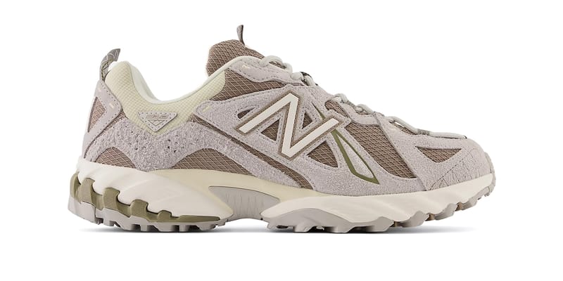 New balance best sale 827 sport marrom