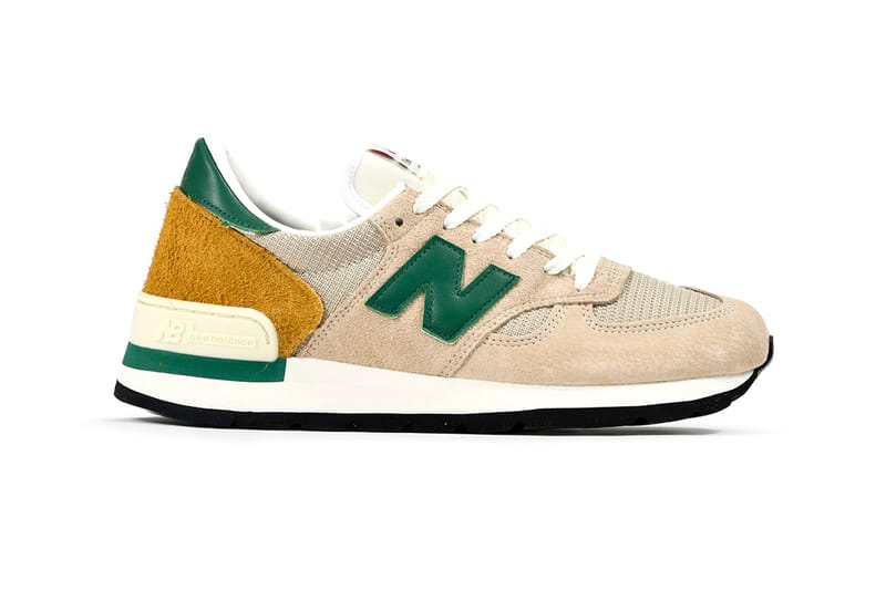 New balance clearance 990 online shop