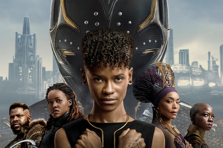 New Disney+ Movies and TV Shows March 2023 | Hypebeast