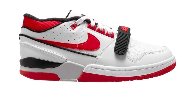 Nike air hot sale max 88