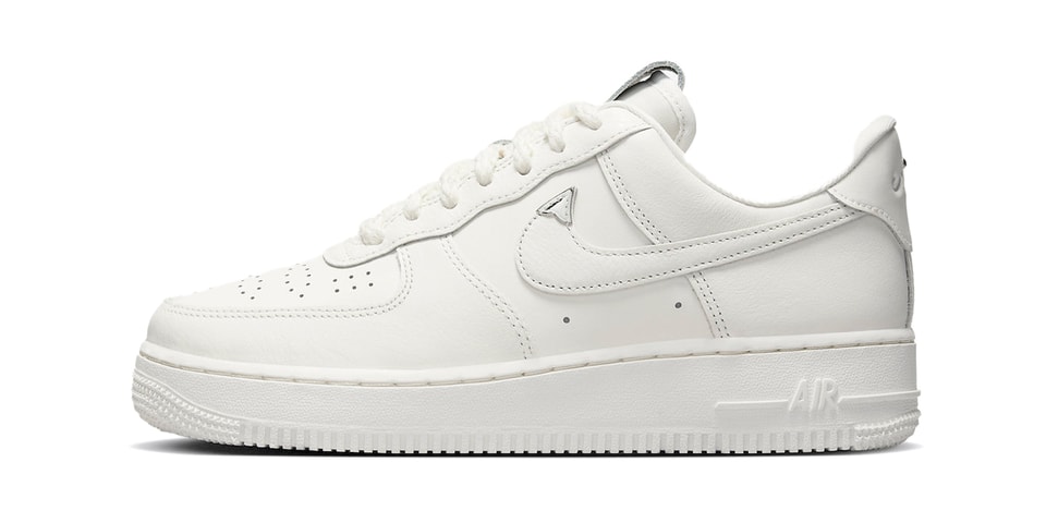 buzzsneakers nike air force 1