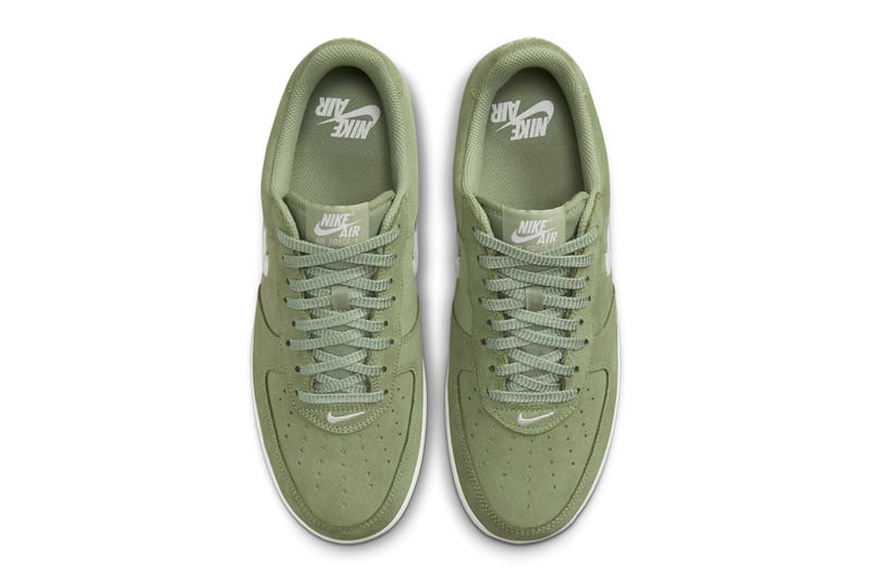 Air force 1 on sale low jewel sail