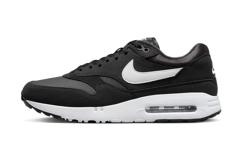 Mens air sale max one