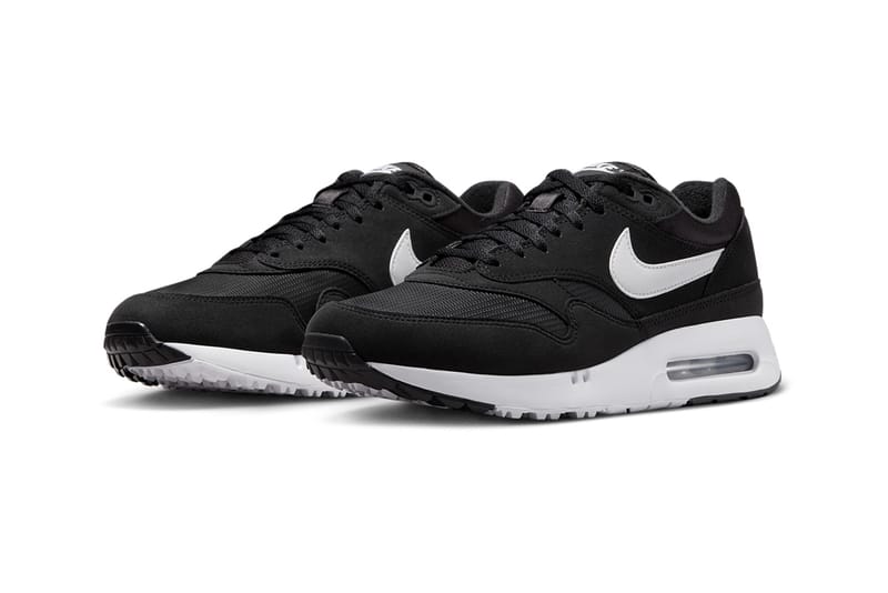 Nike air max on sale thea outfit black