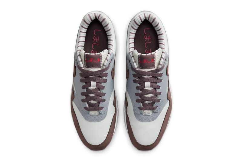 Nike air max outlet models list