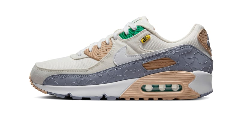 Nike air max 90 cheap pa