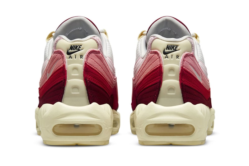Nike AIr Max 95 