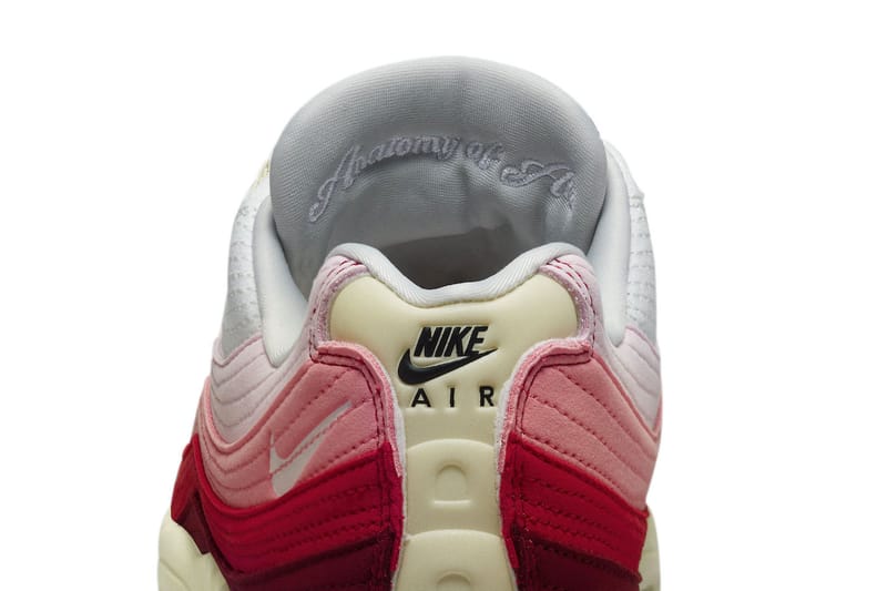 Nike AIr Max 95 