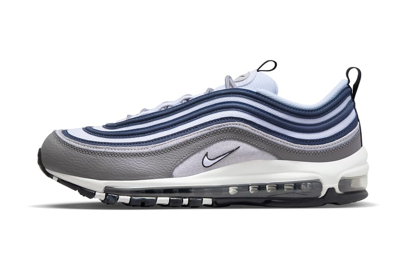 New air max 97 colorways sale