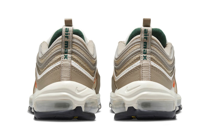 nike air max 97 khaki