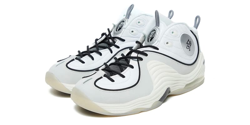 Air penny 2 on sale release date 219