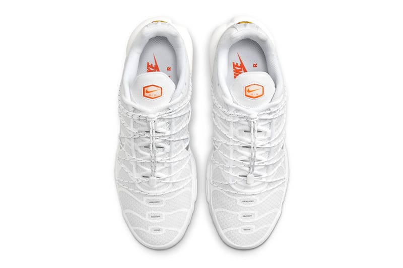 Drake nike outlet air max plus