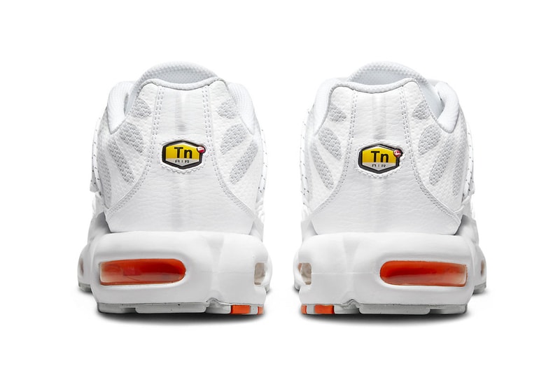 lacing air max plus