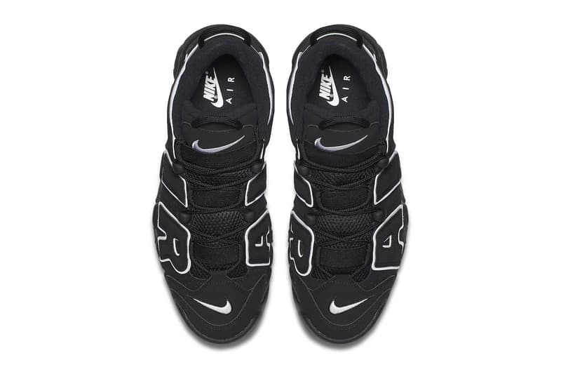 uptempo og