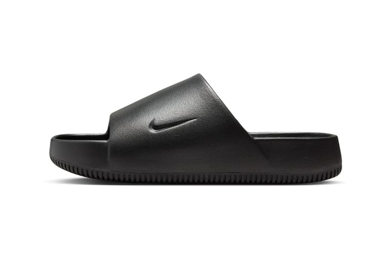 Nike 2025 slides price