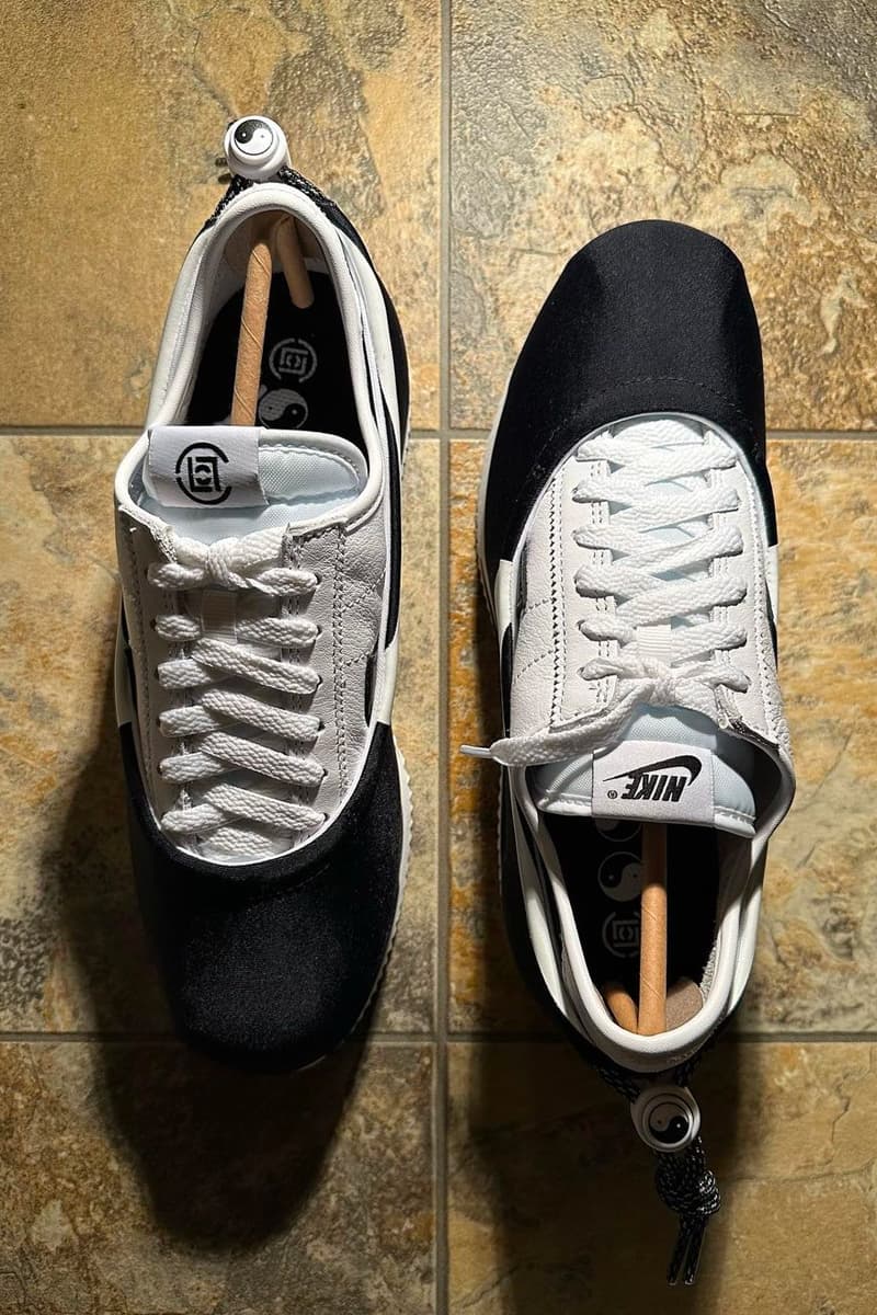 nike cortez flipkart