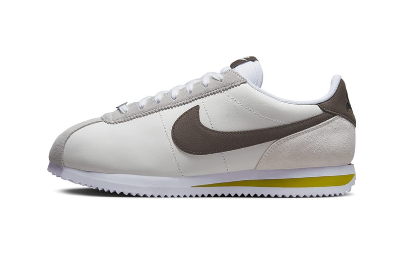 Nike 2025 cortez special