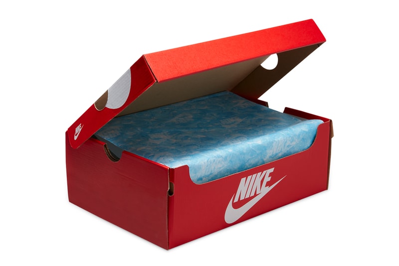 Nike Dunk Low Rainbow Trout FN7523-300 Release Info | Hypebeast