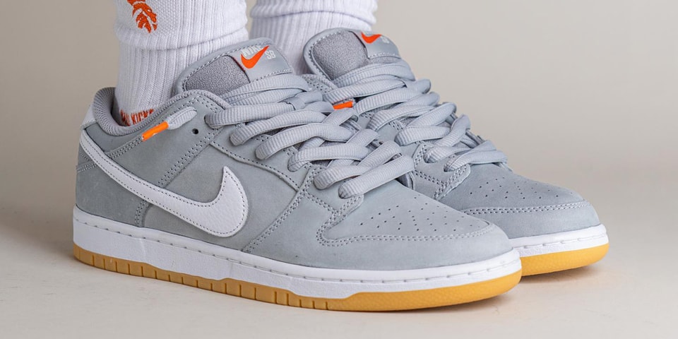 upcoming nike sb dunk low