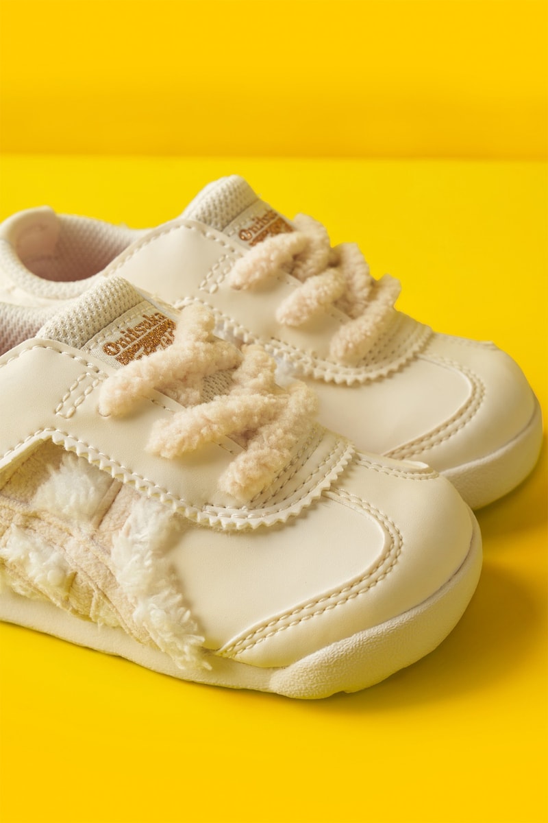 onitsuka-tiger-lunar-new-year-2023-mexico-66-hypebeast