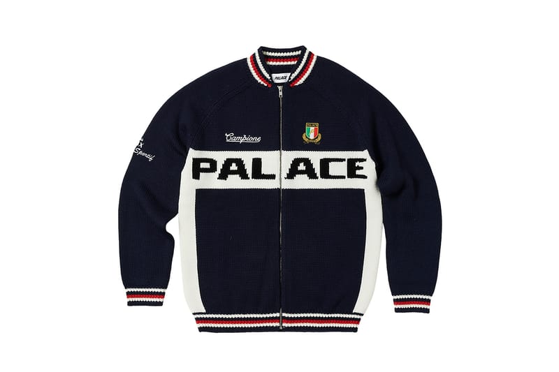 Palace Spring 2023 Collection Release Date | Hypebeast Palace Spring 2023 Collection Release Date | Hypebeast