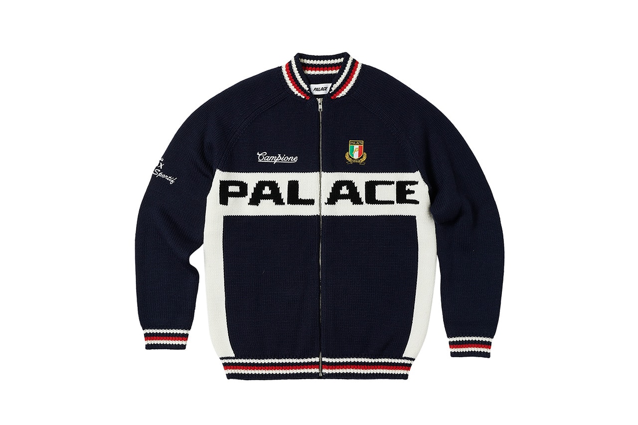 Palace Spring 2023 Collection Release Date Hypebeast