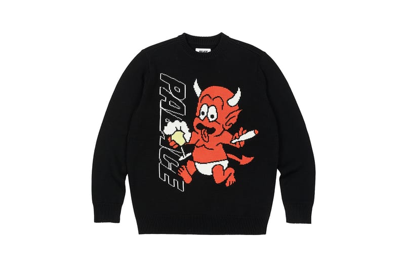 Palace Spring 2023 Collection Release Date | Hypebeast Palace Spring 2023 Collection Release Date | Hypebeast