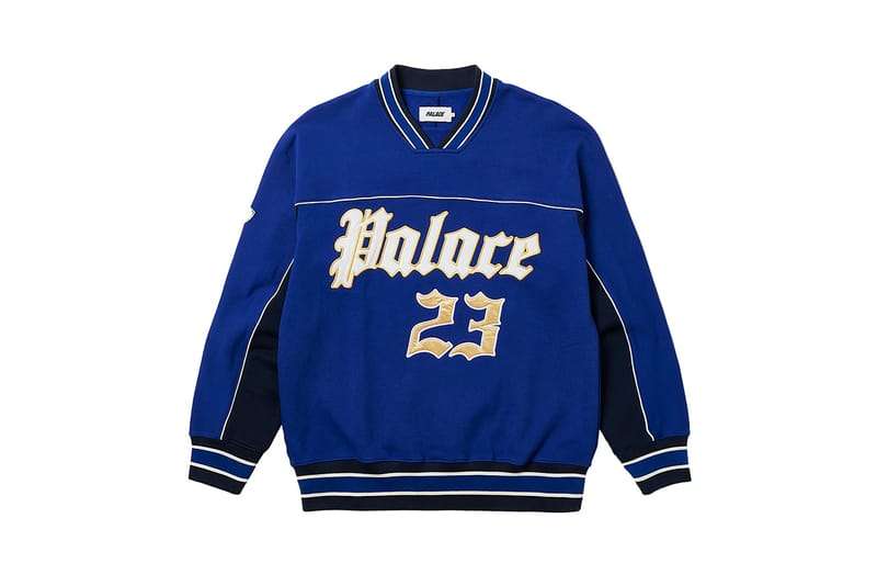 Palace Spring 2023 Collection Release Date | Hypebeast Palace Spring 2023 Collection Release Date | Hypebeast