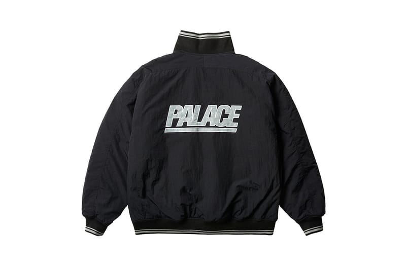 Palace Spring 2023 Collection Release Date | Hypebeast