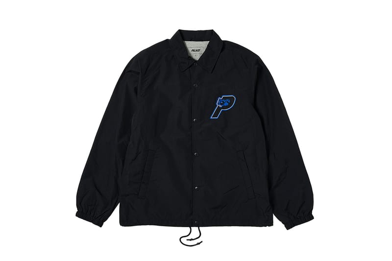 Palace Spring 2023 Collection Release Date | Hypebeast