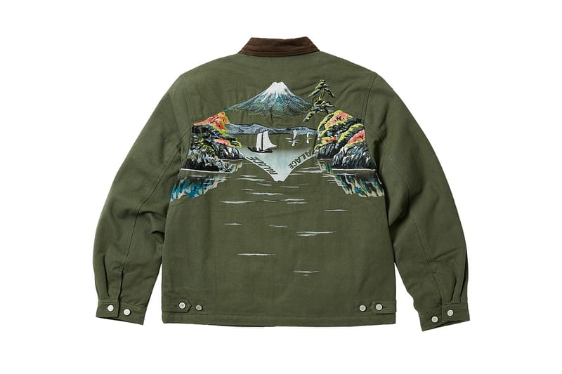 Palace Spring 2023 Collection Release Date | Hypebeast Palace Spring 2023 Collection Release Date | Hypebeast