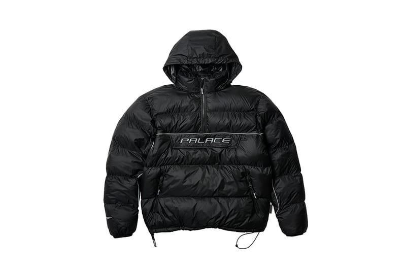 Palace Spring 2023 Collection Release Date | Hypebeast Palace Spring 2023 Collection Release Date | Hypebeast