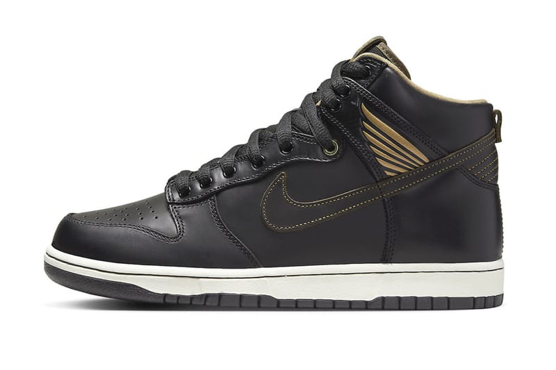 Nike stained glass dunks kids outlet 7y