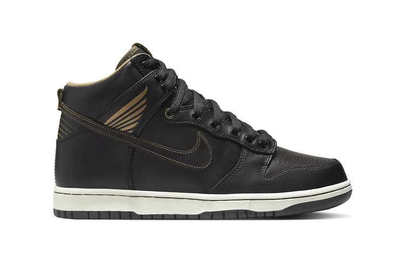 pawnshop-skate-co-x-nike-sb-dunk-high-release-info-hypebeast