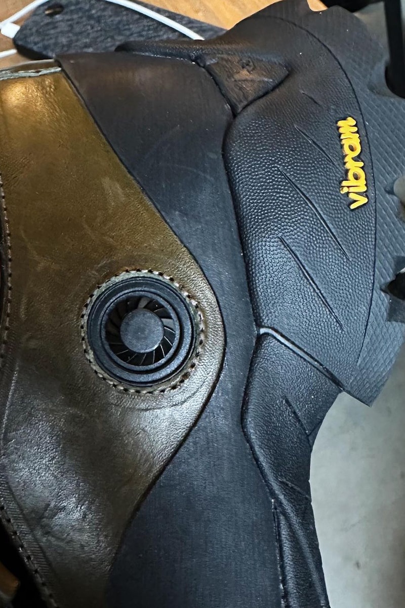 ROA Presents Its New Fall/Winter 2023 Collection | Hypebeast